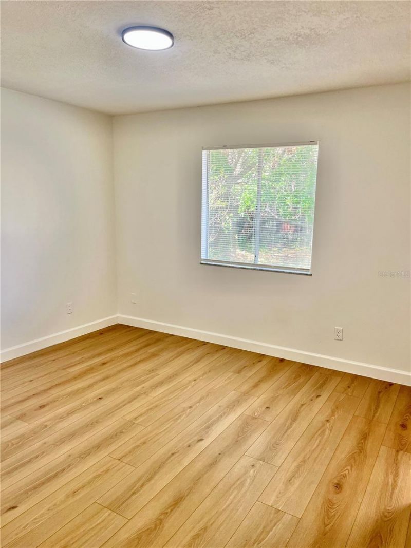 4705 Robin Drive , Saint Cloud, FL 34772 Photo