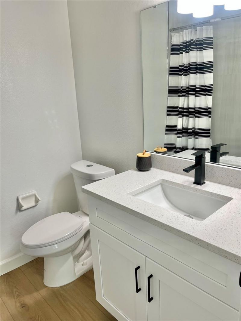 4705 Robin Drive , Saint Cloud, FL 34772 Photo