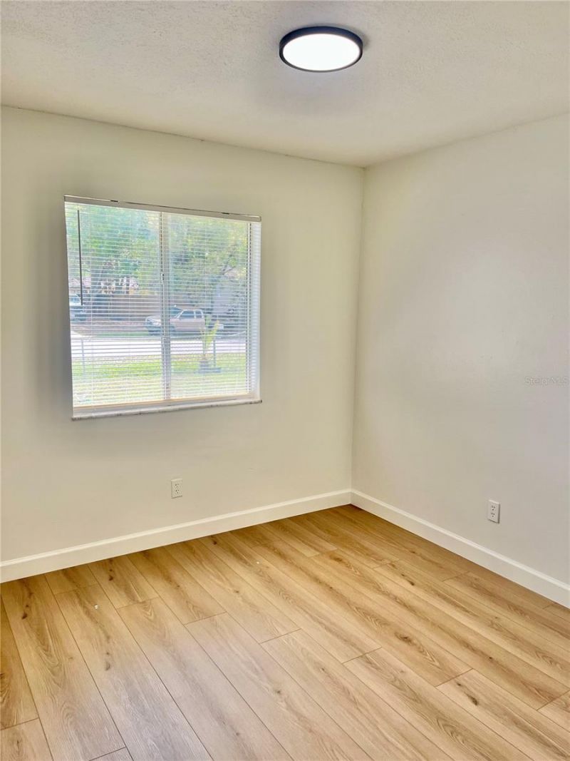 4705 Robin Drive , Saint Cloud, FL 34772 Photo