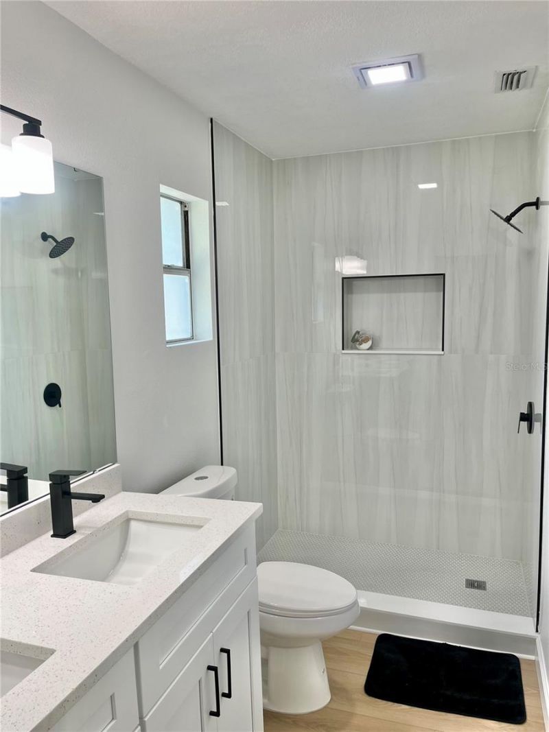 4705 Robin Drive , Saint Cloud, FL 34772 Photo