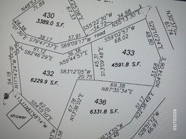 2945 County Highway 4 #433 SW, Cokato, MN 55321