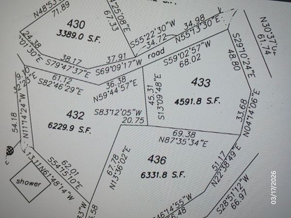 2945 County Highway 4 #433 SW, Cokato, MN 55321