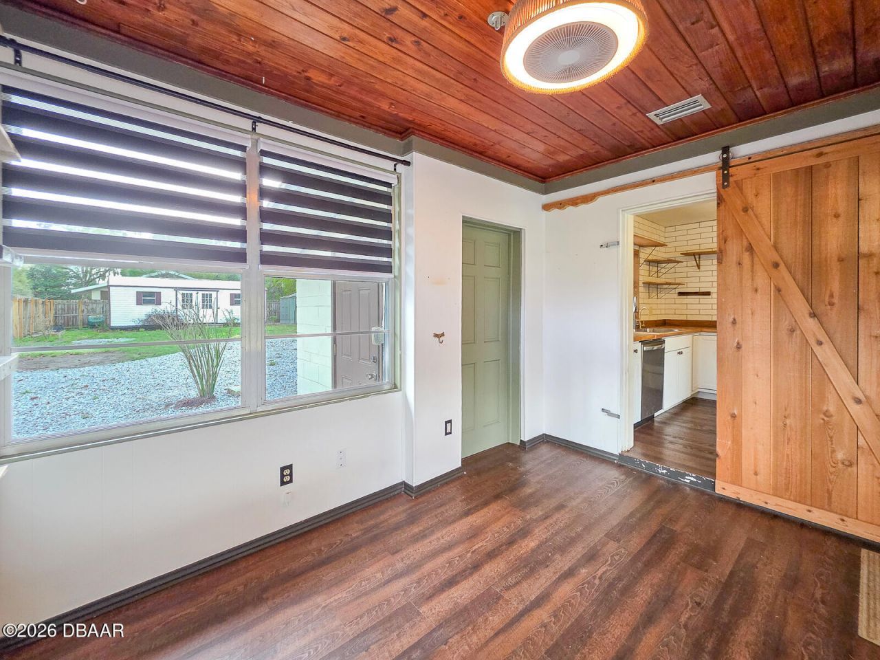 426 E Plymouth Avenue, Deland, FL 32724 Photo