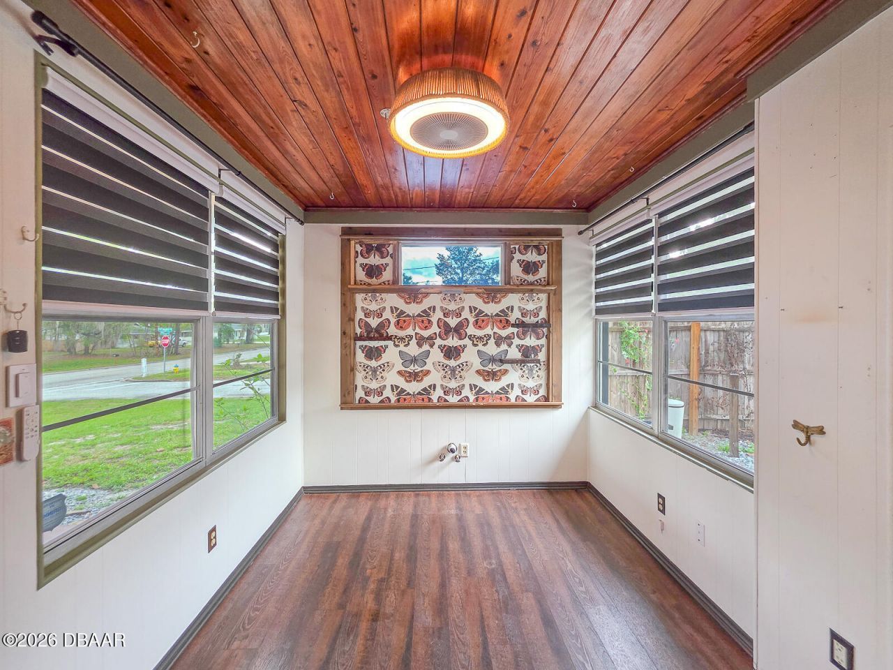 426 E Plymouth Avenue, Deland, FL 32724 Photo