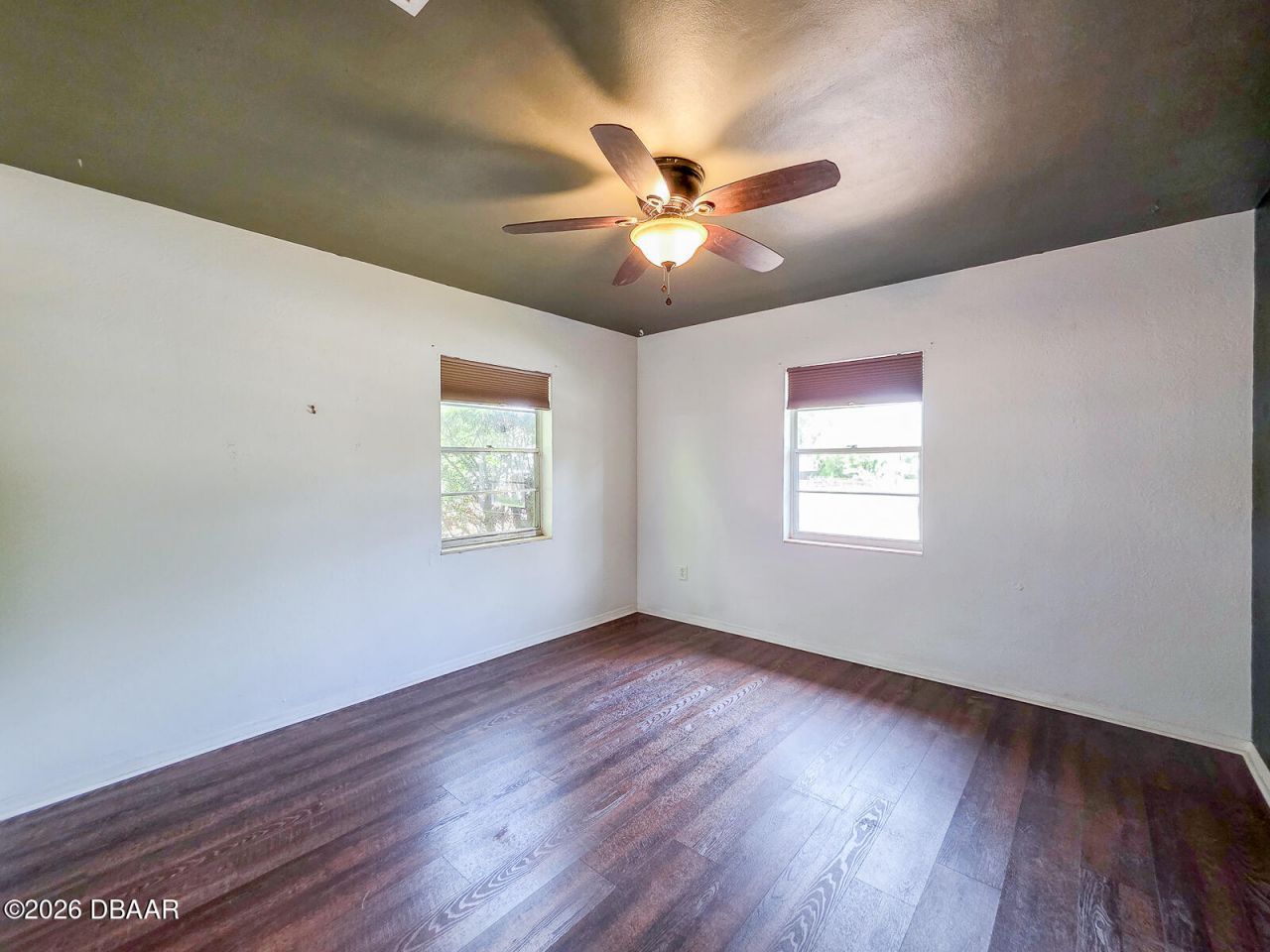 426 E Plymouth Avenue, Deland, FL 32724 Photo