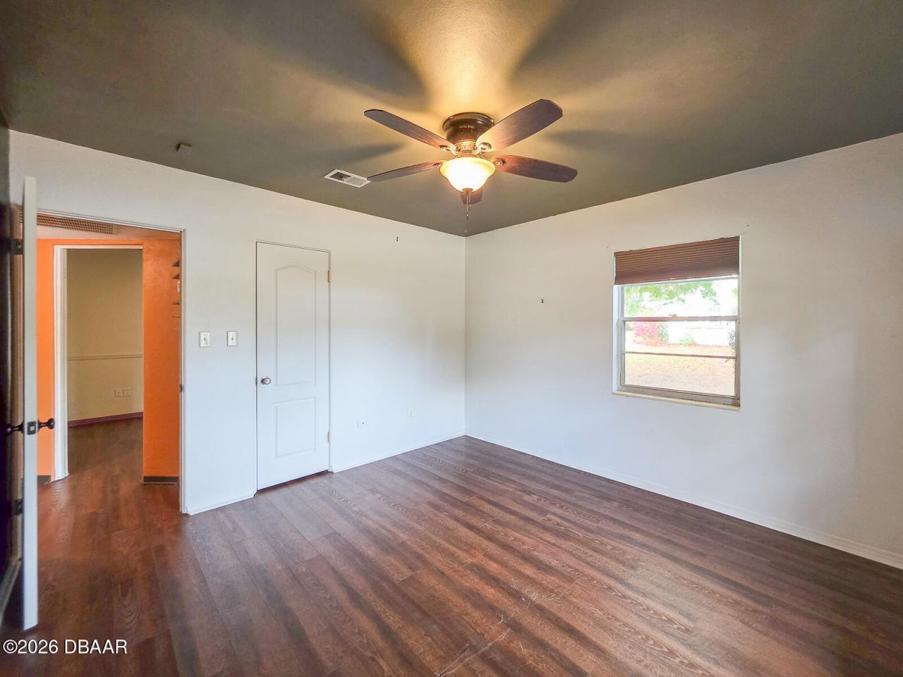 426 E Plymouth Avenue, Deland, FL 32724 Photo