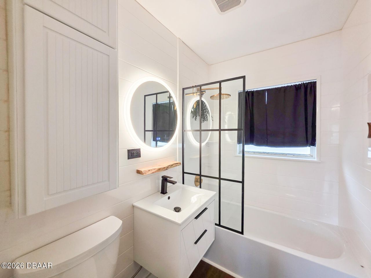 426 E Plymouth Avenue, Deland, FL 32724 Photo