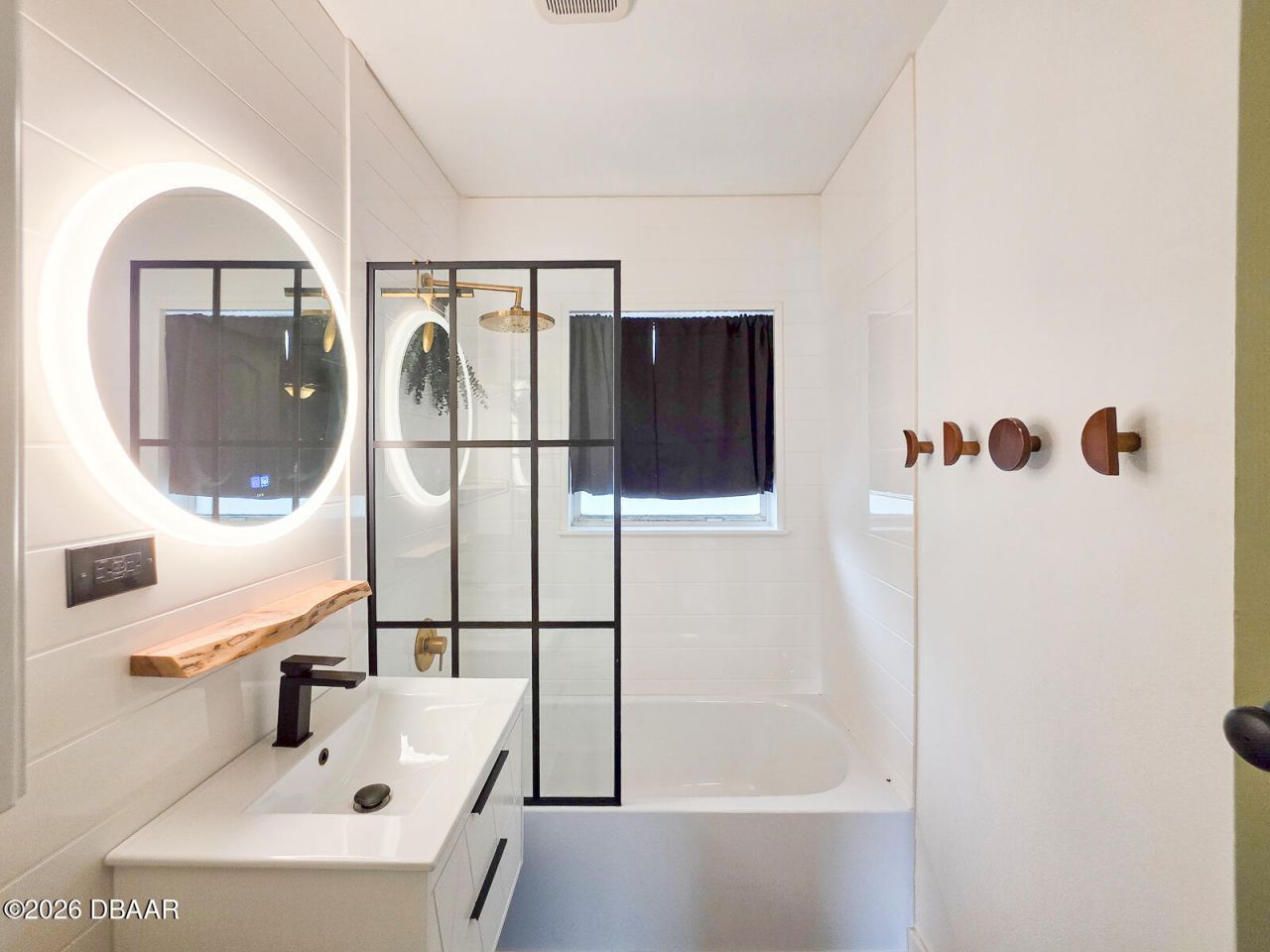 426 E Plymouth Avenue, Deland, FL 32724 Photo