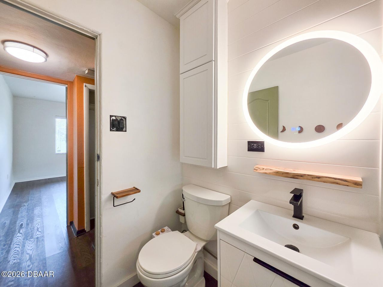 426 E Plymouth Avenue, Deland, FL 32724 Photo