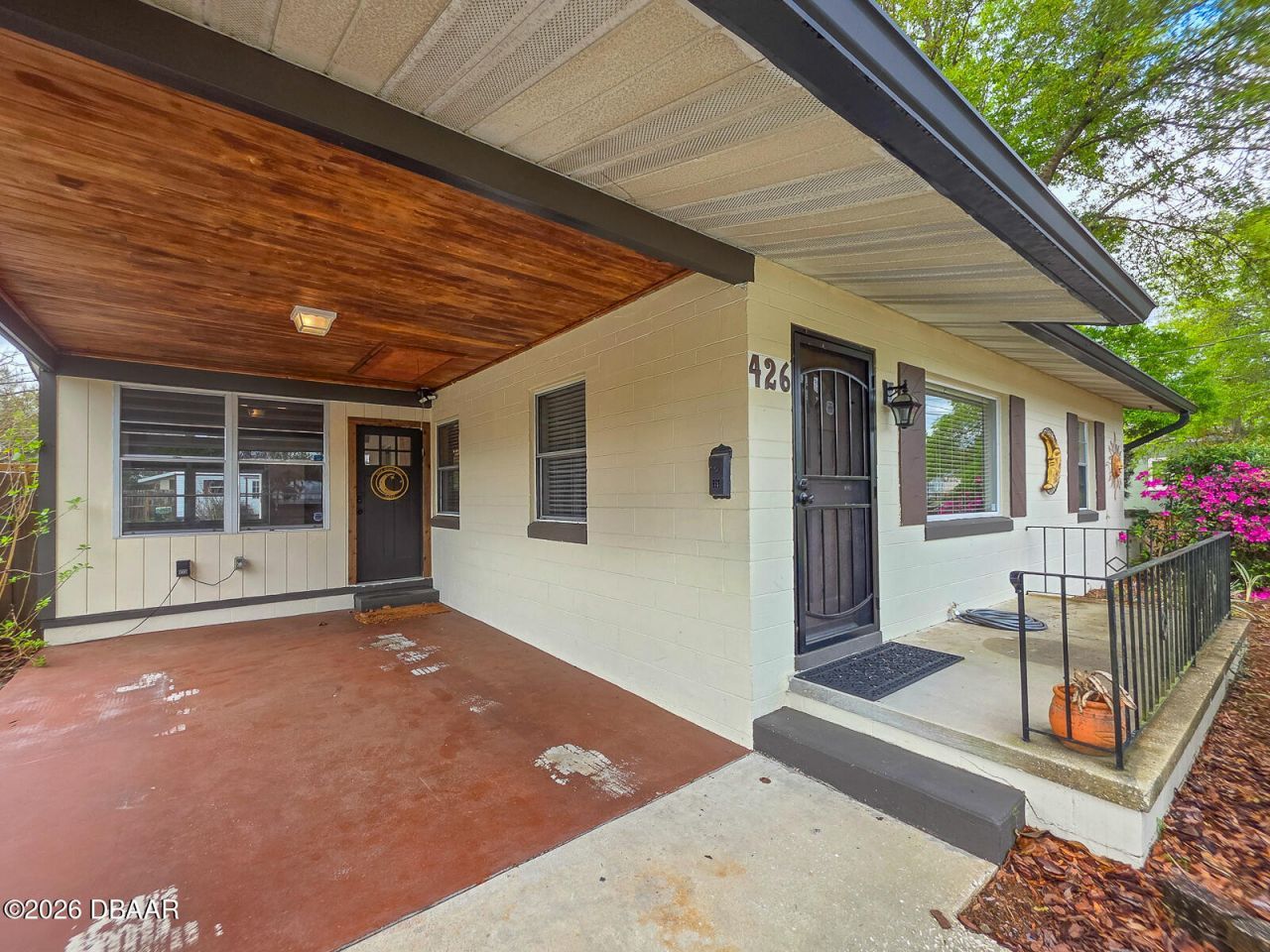 426 E Plymouth Avenue, Deland, FL 32724 Photo