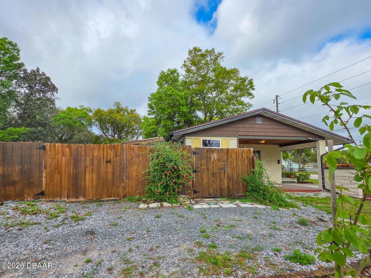 426 E Plymouth Avenue, Deland, FL 32724 Photo