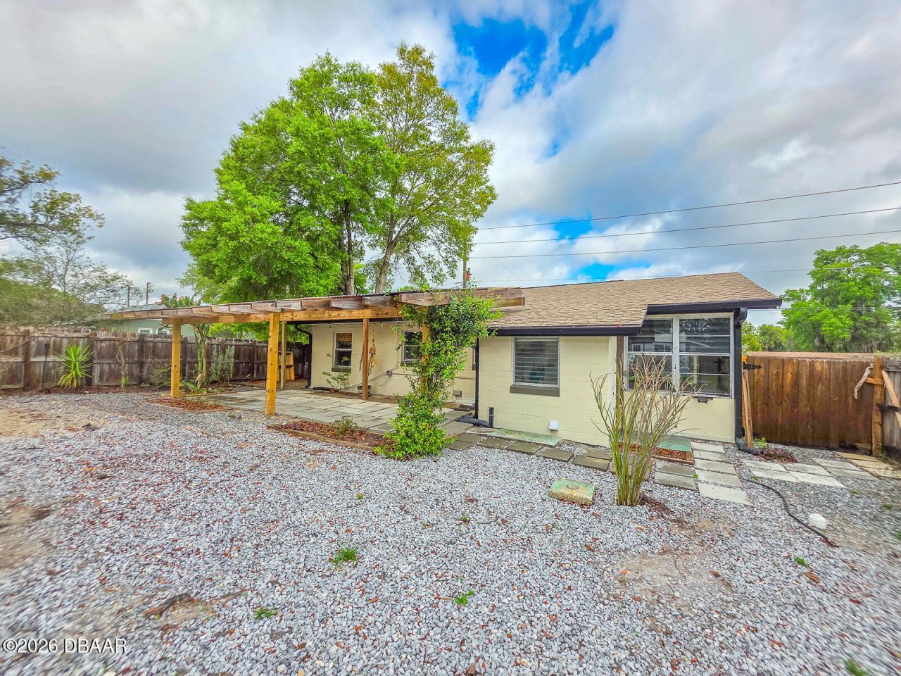 426 E Plymouth Avenue, Deland, FL 32724 Photo