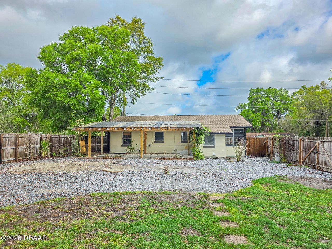 426 E Plymouth Avenue, Deland, FL 32724 Photo