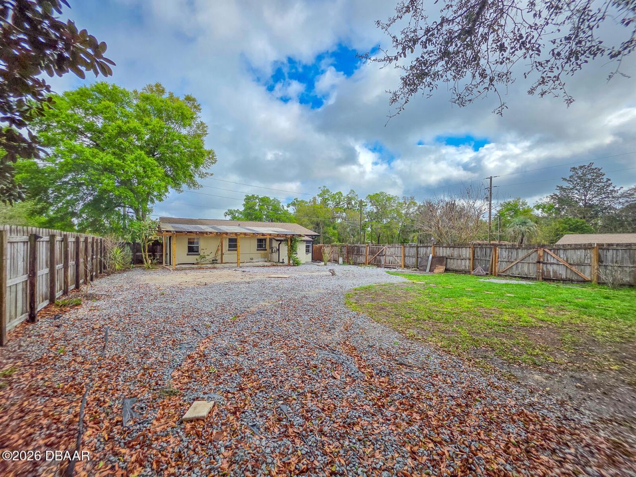 426 E Plymouth Avenue, Deland, FL 32724 Photo