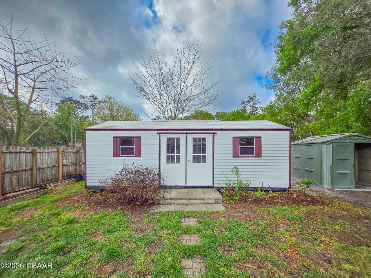 426 E Plymouth Avenue, Deland, FL 32724 Photo