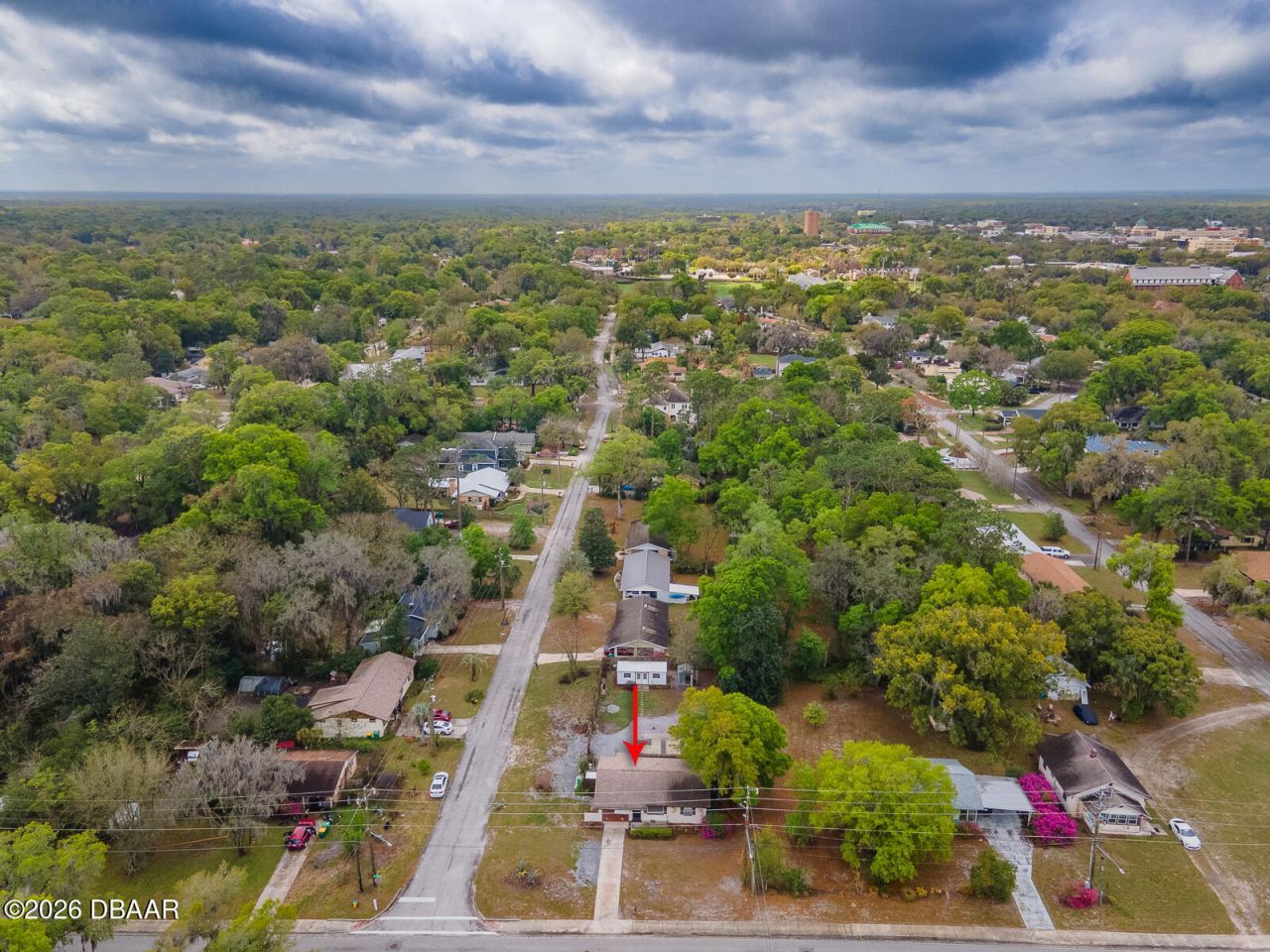 426 E Plymouth Avenue, Deland, FL 32724 Photo