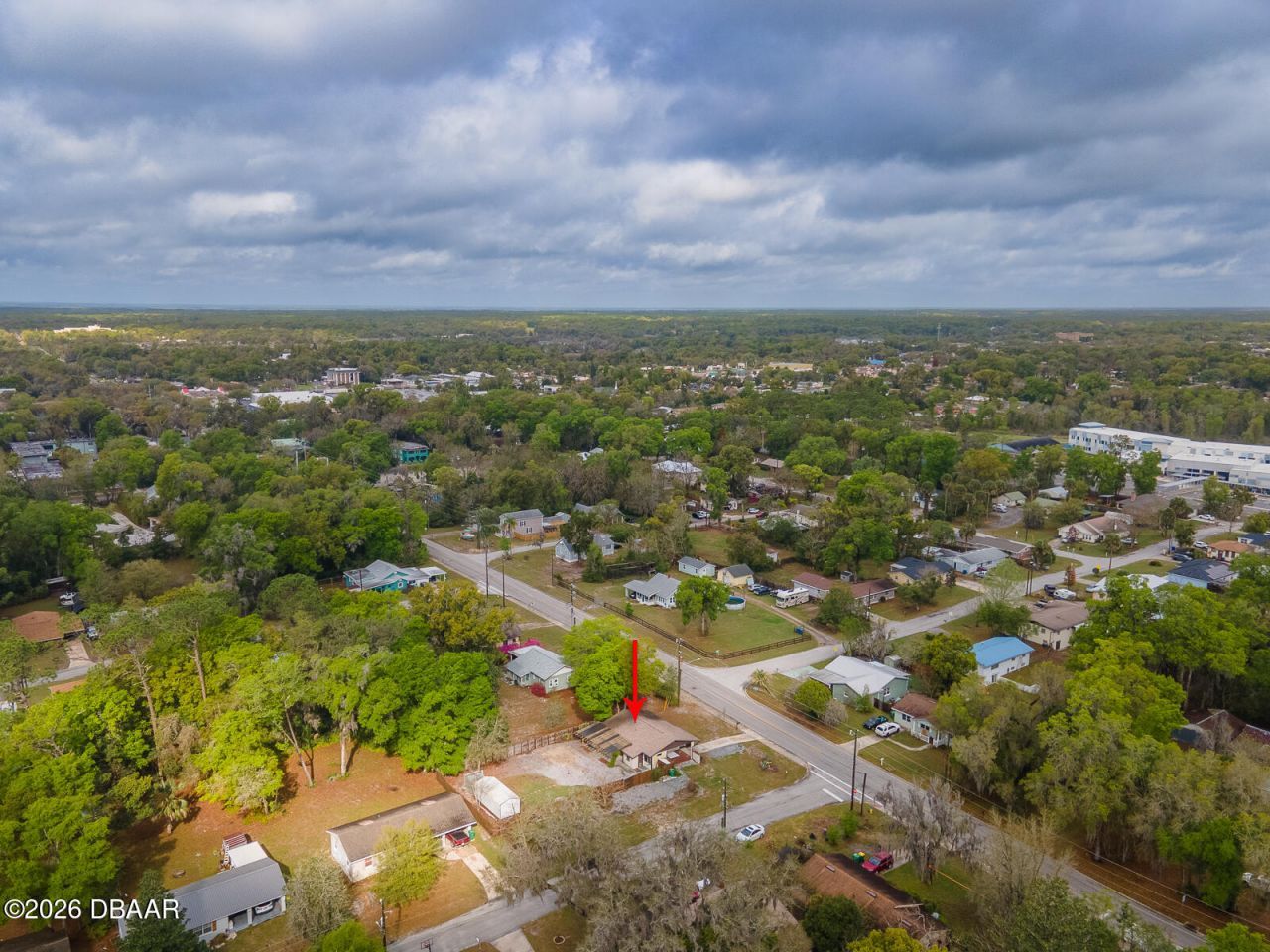 426 E Plymouth Avenue, Deland, FL 32724 Photo