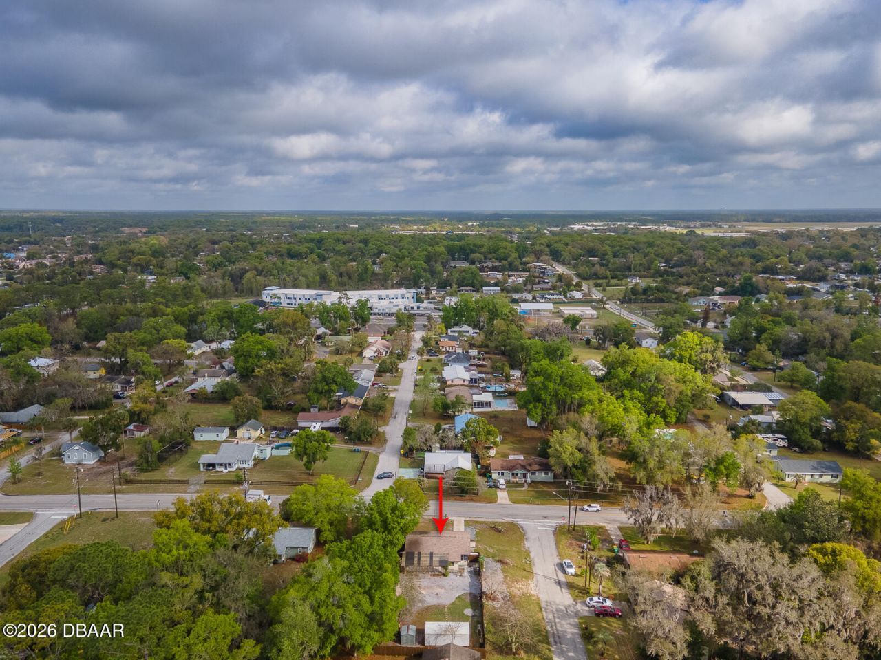 426 E Plymouth Avenue, Deland, FL 32724 Photo