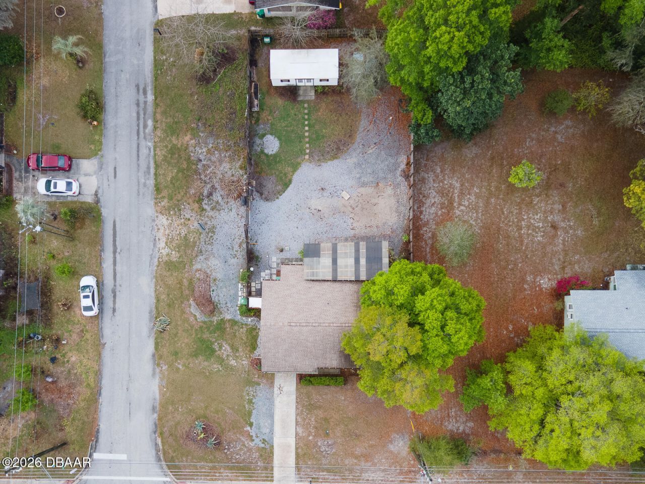 426 E Plymouth Avenue, Deland, FL 32724 Photo