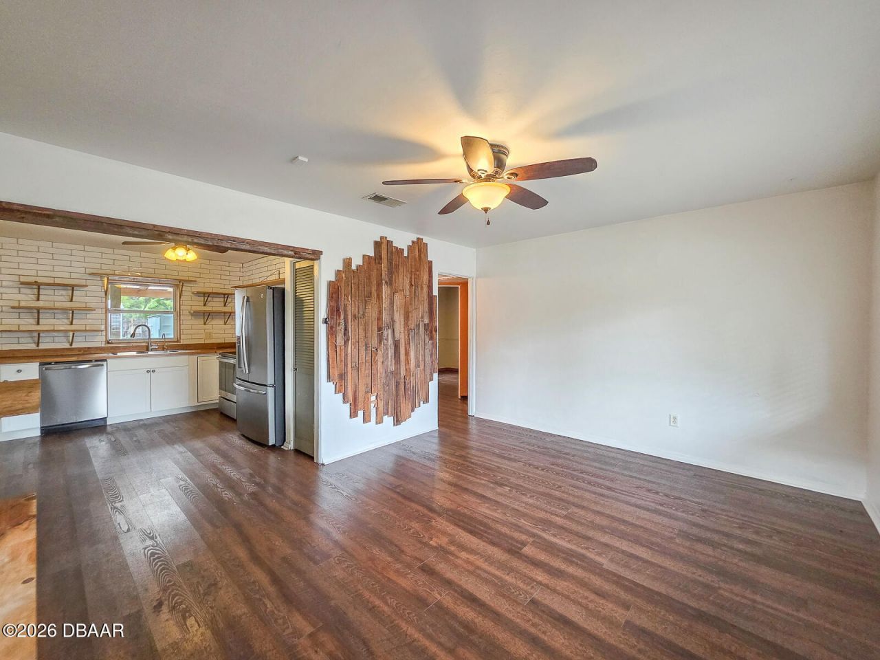 426 E Plymouth Avenue, Deland, FL 32724 Photo