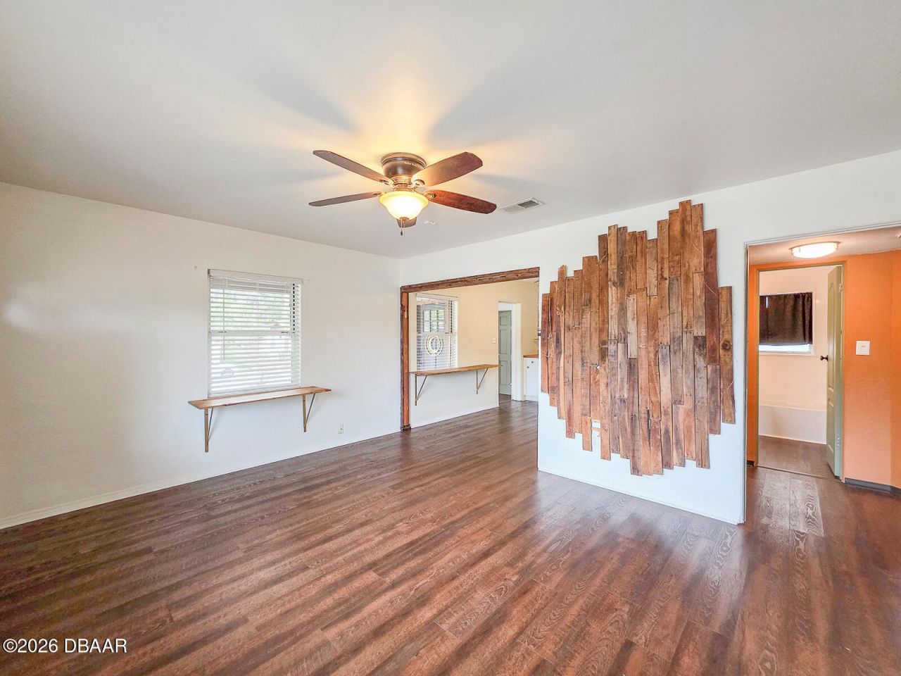 426 E Plymouth Avenue, Deland, FL 32724 Photo