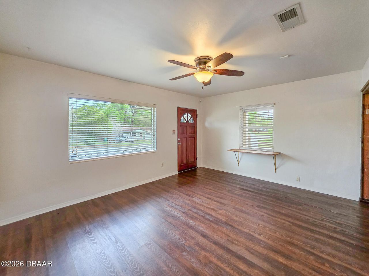 426 E Plymouth Avenue, Deland, FL 32724 Photo