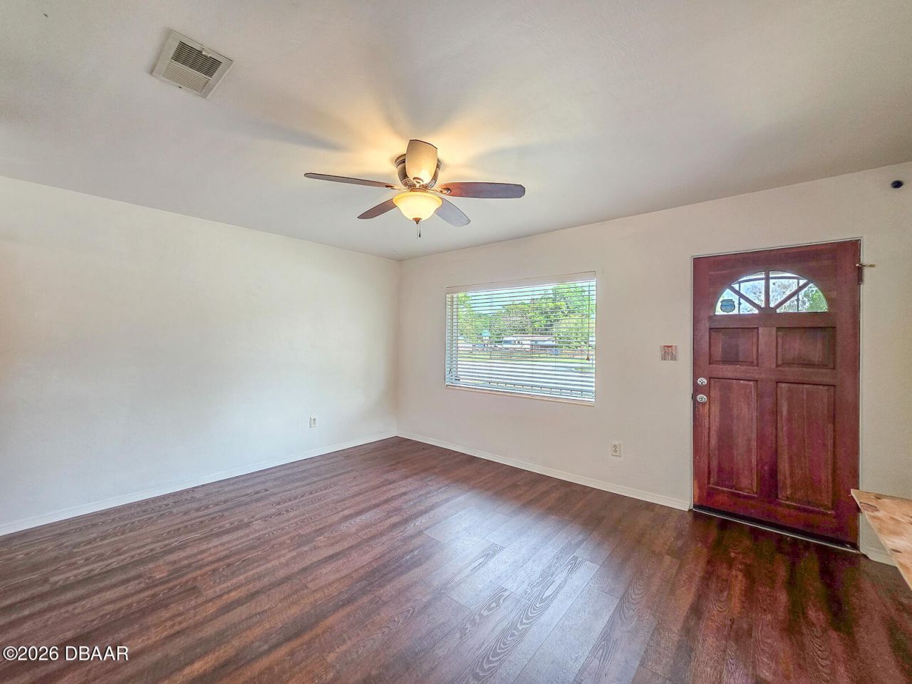 426 E Plymouth Avenue, Deland, FL 32724 Photo