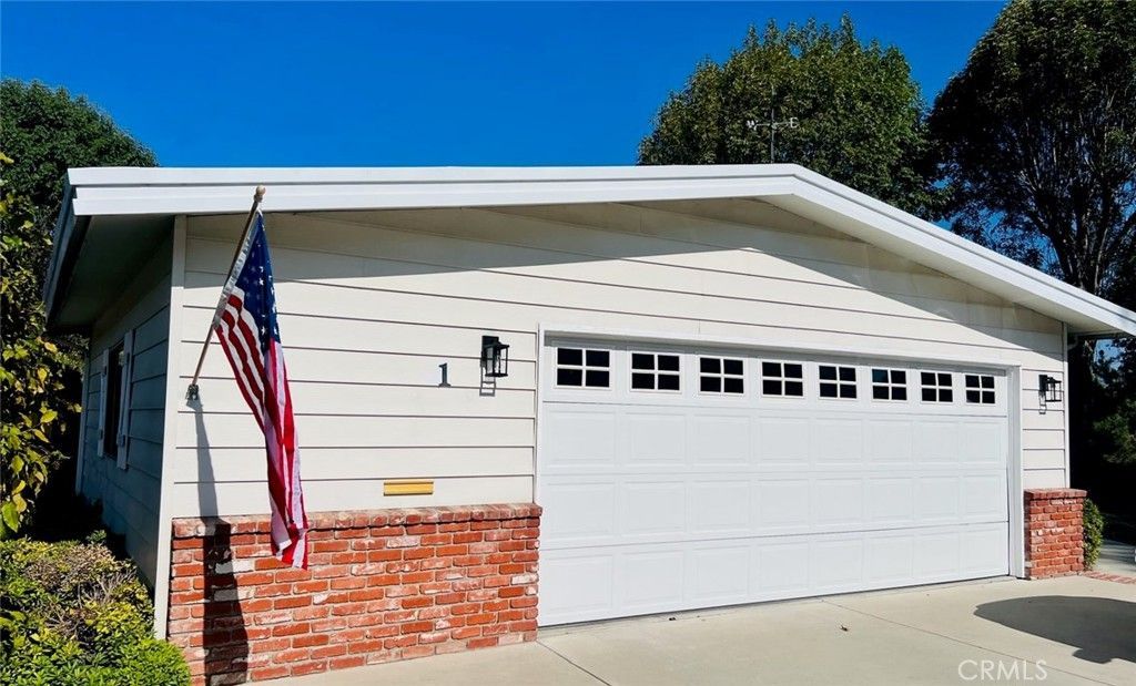 1 Mira Las Olas, San Clemente, CA 92673 Main Photo