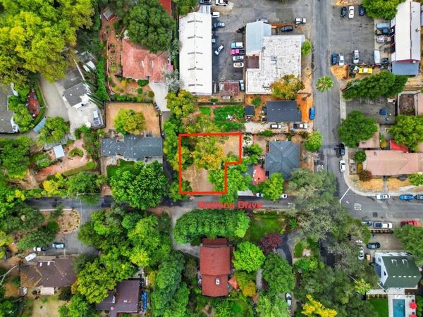 4291 Watkins Drive, Fair Oaks, CA 95628