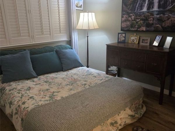 565 Lori Drive, Benicia, CA 94510