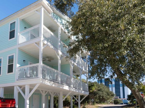 2200 Mystic Ln., Unit B, Myrtle Beach, SC 29577