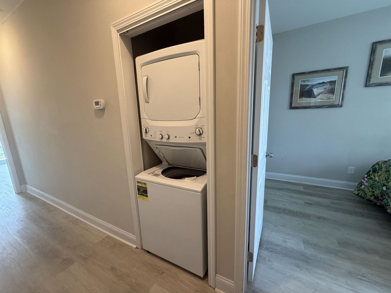 2200 Mystic Ln. Photo 19