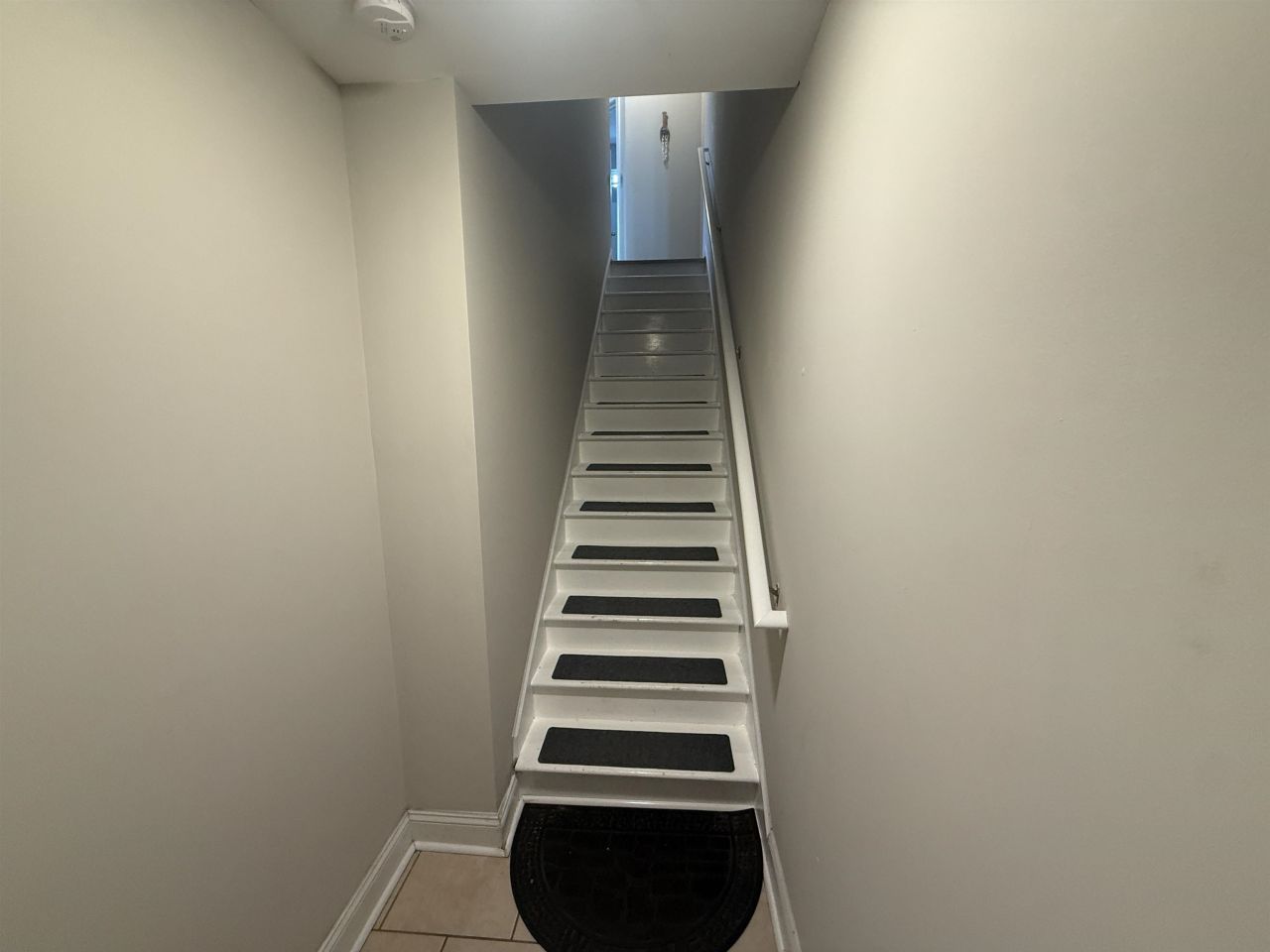 2200 Mystic Ln. Photo 21