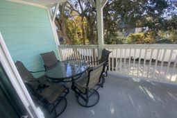 2200 Mystic Ln. photo 4