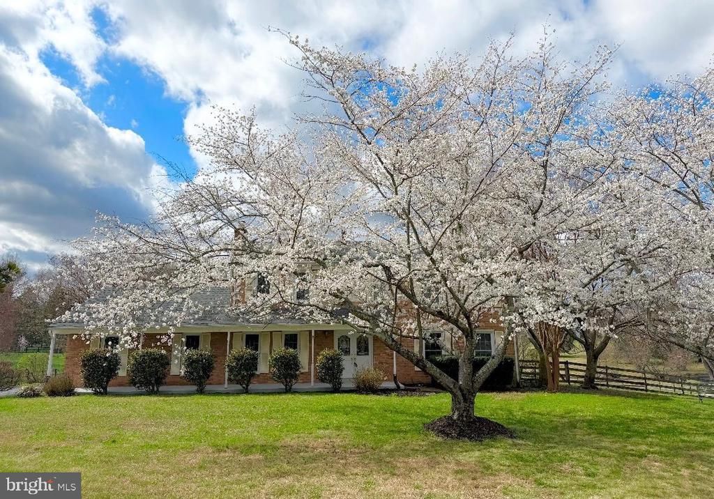 9613 Chevalle Drive, Manassas, VA 20112 Main Photo