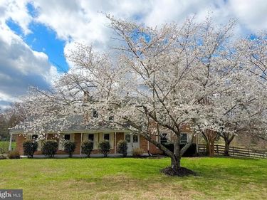 9613 CHEVALLE DRIVE, MANASSAS, VA 20112