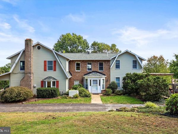 810 COPENHAFFER ROAD, YORK, PA 17404