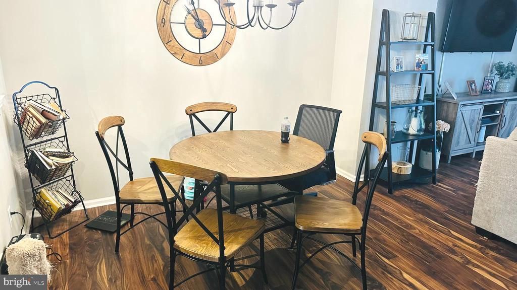 16 Winterberry, Glassboro, NJ 08028 Main Photo