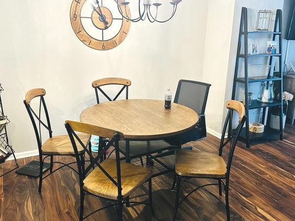 16 WINTERBERRY, GLASSBORO, NJ 08028