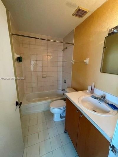 2726 NW 131st St, Unit 2726, Opa Locka, FL 33054 Photo