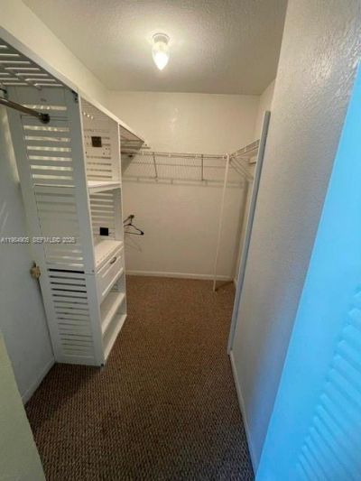 2726 NW 131st St, Unit 2726, Opa Locka, FL 33054 Photo