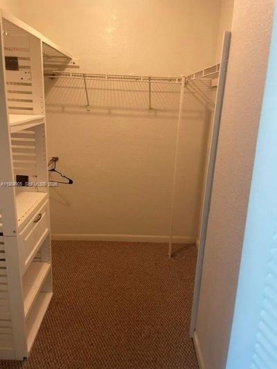 2726 NW 131st St, Unit 2726, Opa Locka, FL 33054 Photo