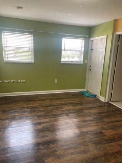 2726 NW 131st St, Unit 2726, Opa Locka, FL 33054 Photo