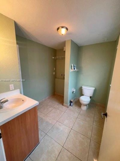 2726 NW 131st St, Unit 2726, Opa Locka, FL 33054 Photo