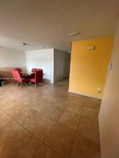 2726 NW 131st St, Unit 2726, Opa Locka, FL 33054 Photo