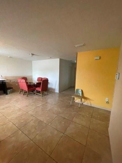 2726 NW 131st St, Unit 2726, Opa Locka, FL 33054 Photo