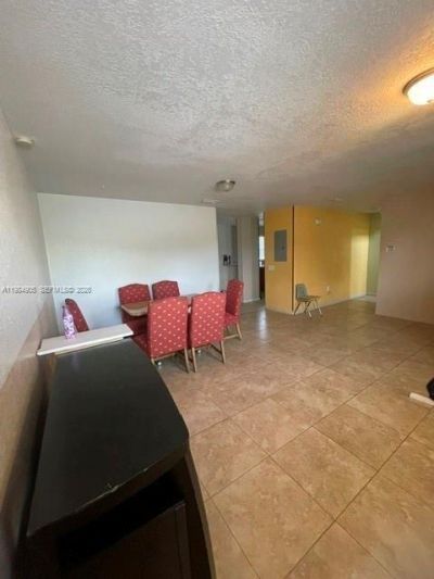 2726 NW 131st St, Unit 2726, Opa Locka, FL 33054 Photo