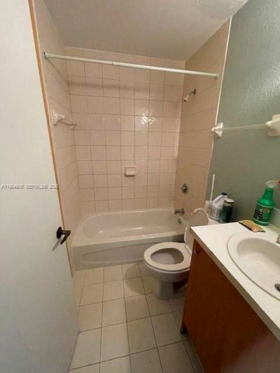 2726 NW 131st St, Unit 2726, Opa Locka, FL 33054 Photo