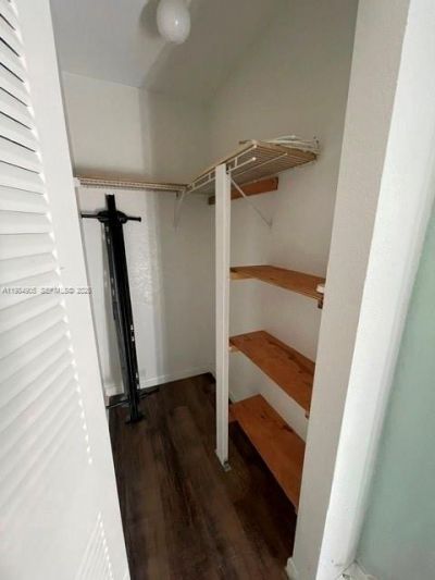 2726 NW 131st St, Unit 2726, Opa Locka, FL 33054 Photo