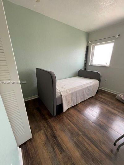 2726 NW 131st St, Unit 2726, Opa Locka, FL 33054 Photo